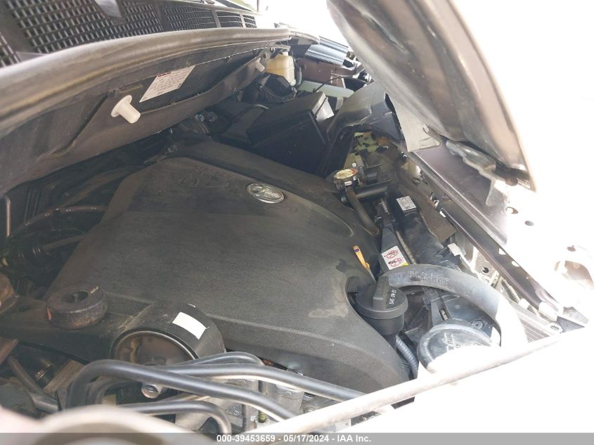 2020 Toyota Sienna Xle VIN: 5TDYZ3DC1LS038904 Lot: 39453659