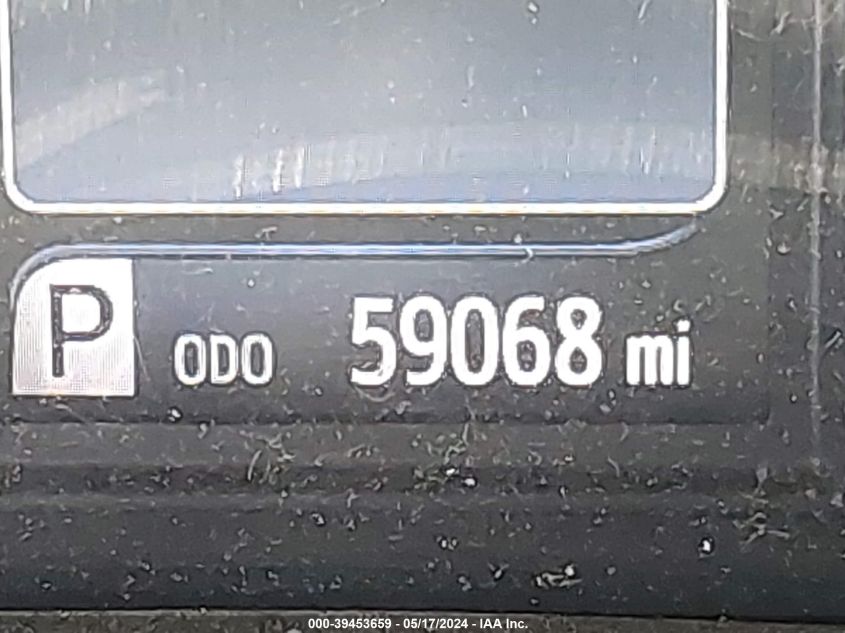 2020 Toyota Sienna Xle VIN: 5TDYZ3DC1LS038904 Lot: 39453659