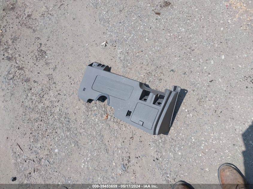 2020 Toyota Sienna Xle VIN: 5TDYZ3DC1LS038904 Lot: 39453659