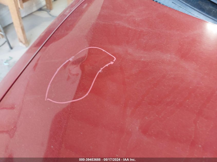 2015 Toyota Corolla Le VIN: 5YFBURHE6FP235843 Lot: 39453688