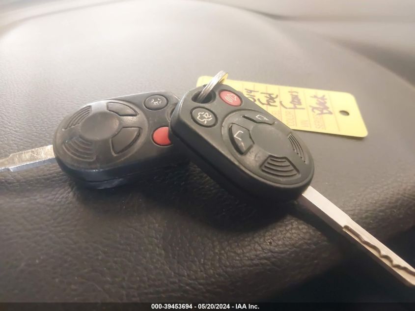 2014 Ford Focus Se VIN: 1FADP3F21EL349865 Lot: 39453694