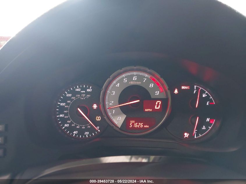 2016 Scion Fr-S VIN: JF1ZNAA14G9702453 Lot: 39453728