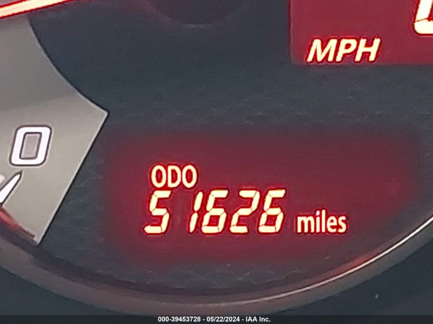 2016 Scion Fr-S VIN: JF1ZNAA14G9702453 Lot: 39453728