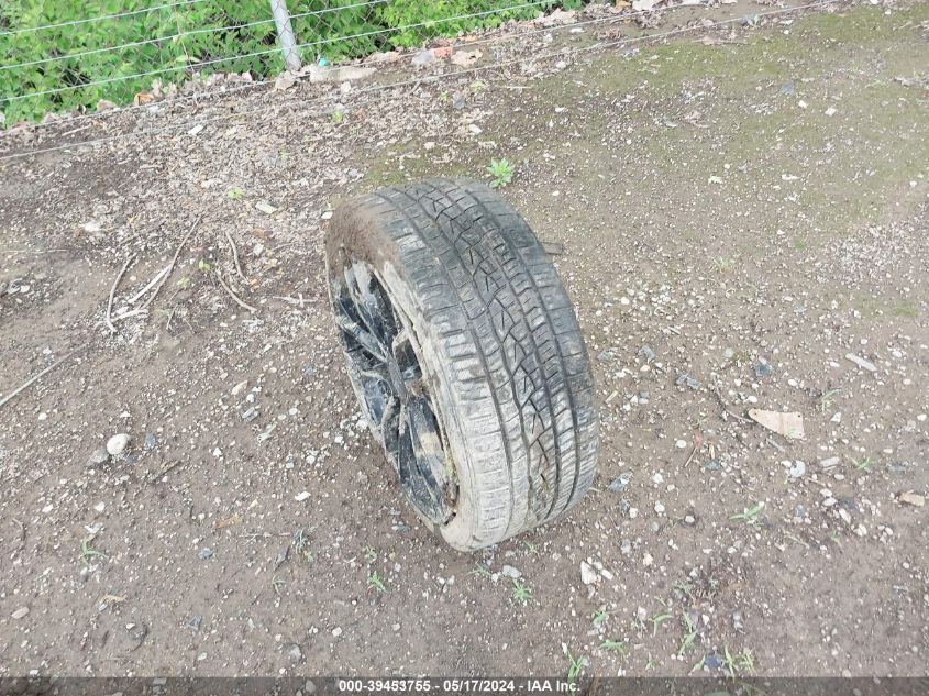 2013 BMW 328I VIN: WBA3A5C50DF350744 Lot: 39453755