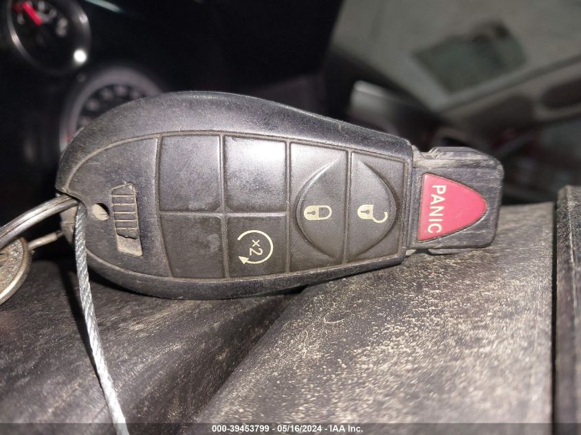 2014 Ram 1500 Sport VIN: 1C6RR7UT1ES104168 Lot: 39453799