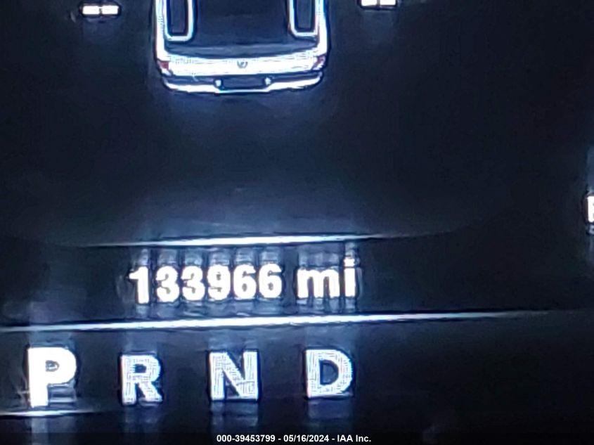 2014 Ram 1500 Sport VIN: 1C6RR7UT1ES104168 Lot: 39453799