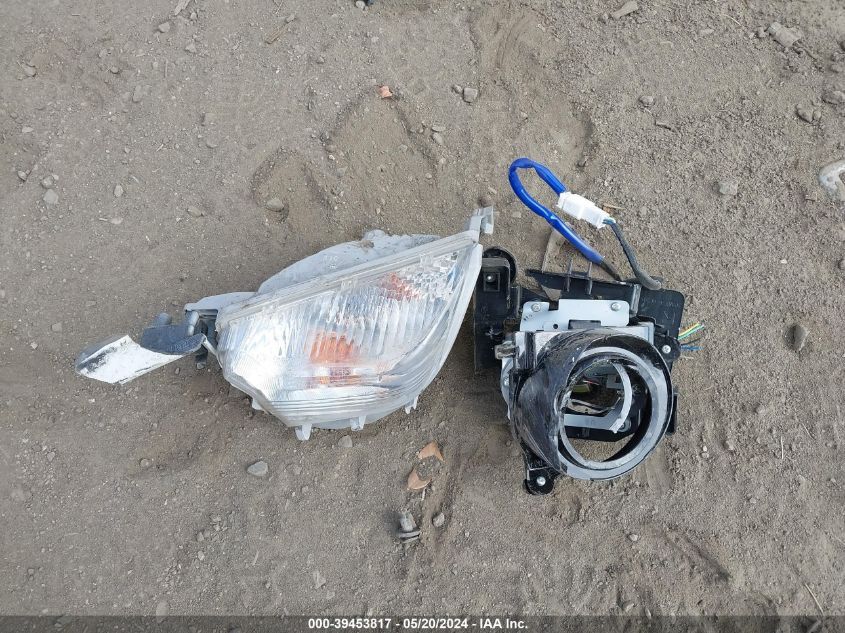 2015 Toyota Prius C Two VIN: JTDKDTB31F1094155 Lot: 39453817