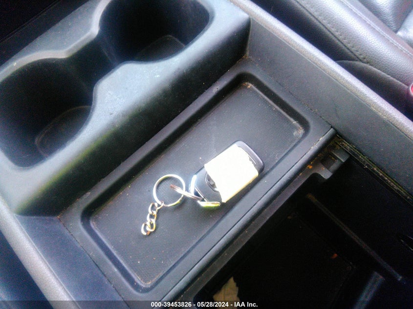 2019 Honda Odyssey Ex-L VIN: 5FNRL6H78KB115789 Lot: 39453826