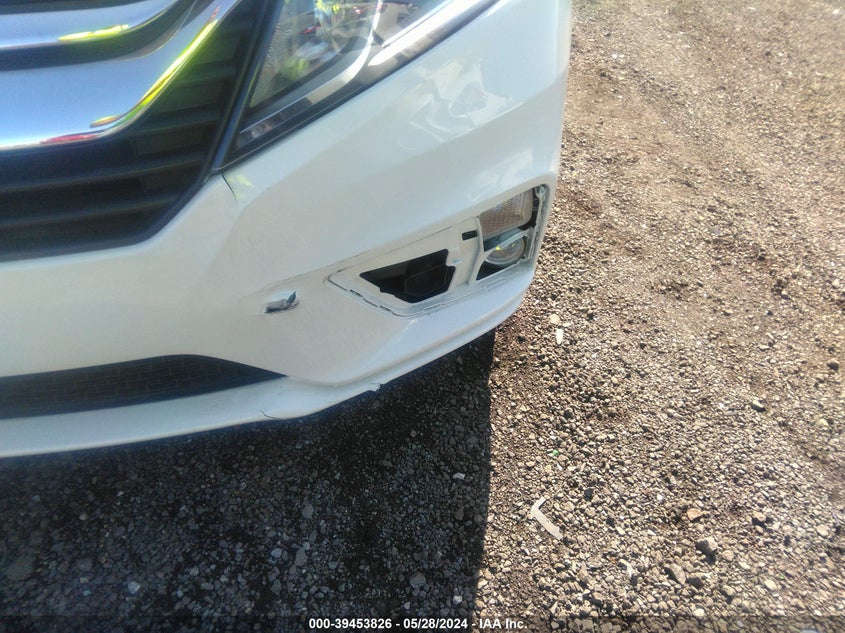 2019 Honda Odyssey Ex-L VIN: 5FNRL6H78KB115789 Lot: 39453826