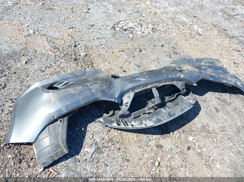 2017 Nissan Altima 2.5 Sv VIN: 1N4AL3APXHC154742 Lot: 39453845