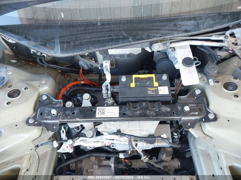 2018 Tesla Model 3 Long Range/Performance VIN: 5YJ3E1EB0JF097167 Lot: 39453867