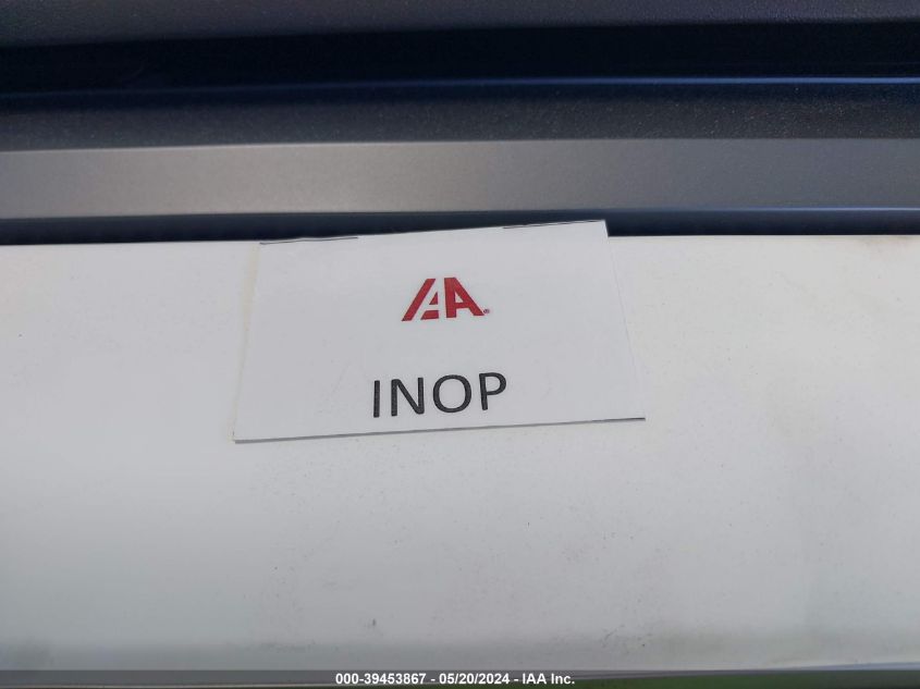 2018 Tesla Model 3 Long Range/Performance VIN: 5YJ3E1EB0JF097167 Lot: 39453867