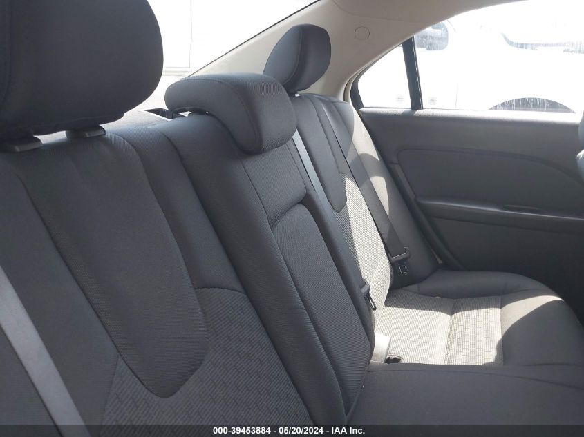 2011 Ford Fusion Se VIN: 3FAHP0HA8BR236397 Lot: 39453884