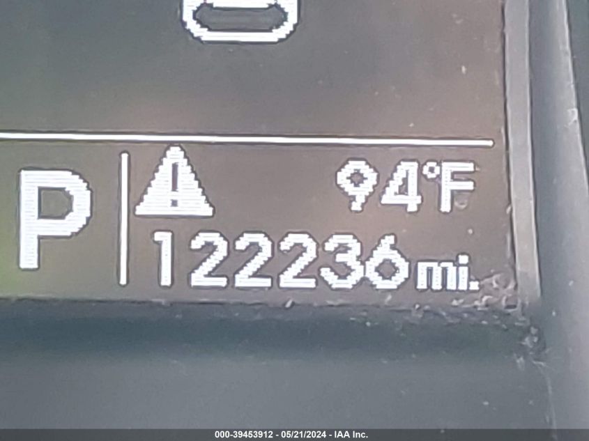 2014 Hyundai Santa Fe Sport 2.4L VIN: 5XYZUDLB7EG176495 Lot: 39453912