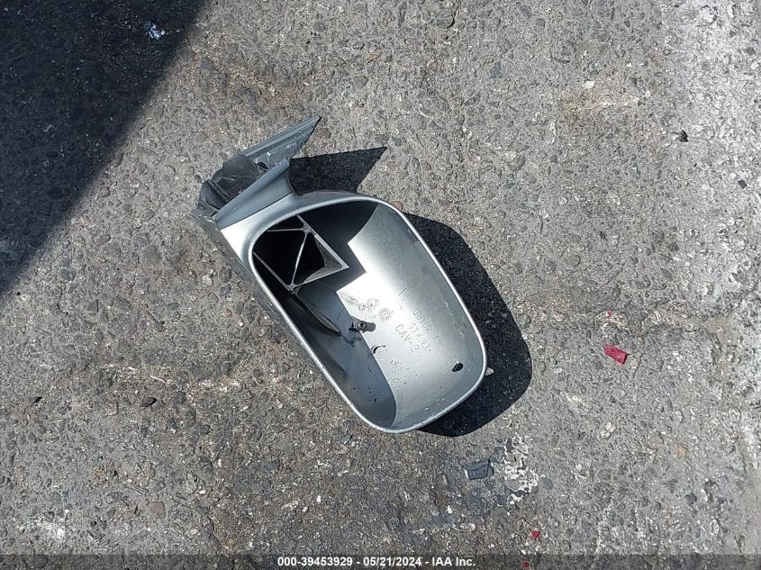 2005 Toyota Camry Xle V6 VIN: 4T1BF30K95U593220 Lot: 39453929