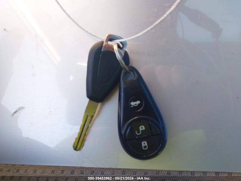 2006 Subaru Legacy Outback 2.5I VIN: 4S4BP61C567331359 Lot: 39453962