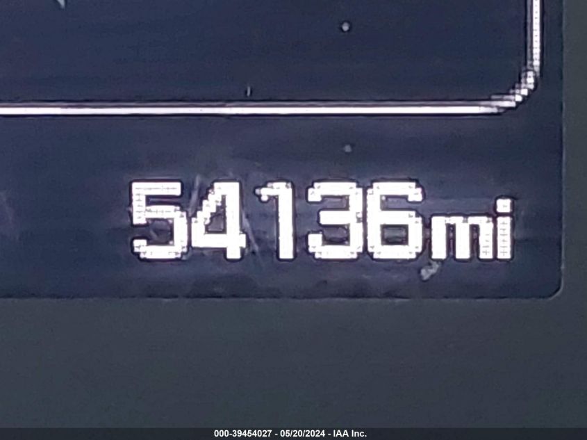 2015 Hyundai Sonata Sport VIN: 5NPE34AF5FH106737 Lot: 39454027