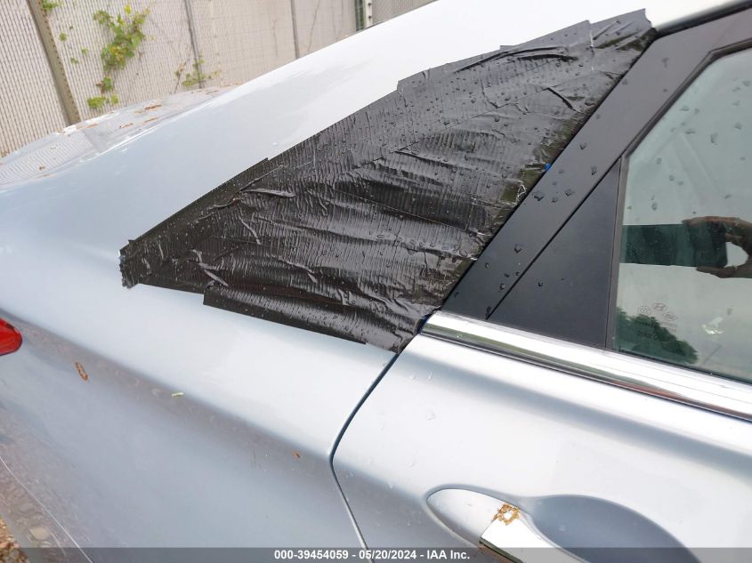 2013 Hyundai Sonata Gls VIN: 5NPEB4AC4DH738635 Lot: 39454059