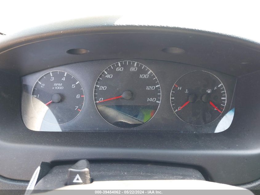 2011 Chevrolet Impala Lt VIN: 2G1WG5EK9B1162030 Lot: 39454062