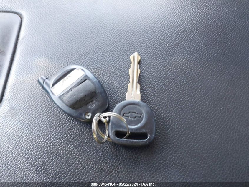 2012 Chevrolet Silverado 1500 Lt VIN: 1GCRCSE01CZ230293 Lot: 39454104