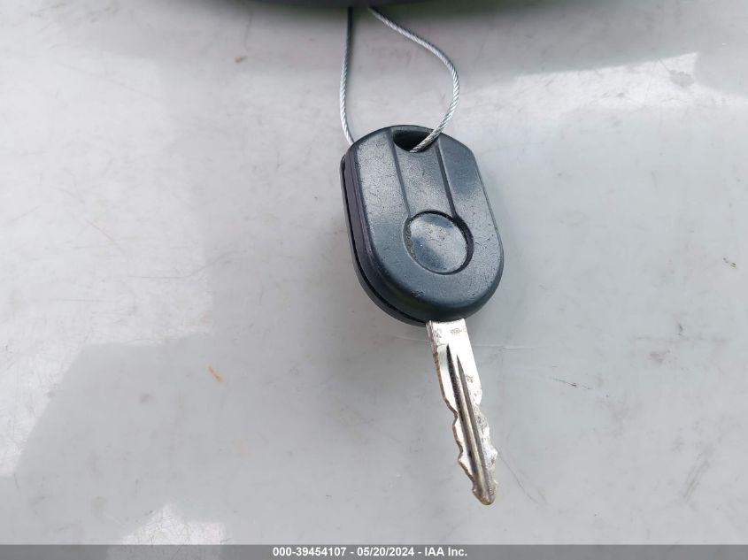 2013 Ford Edge Se VIN: 2FMDK3GC0DBB42023 Lot: 39454107