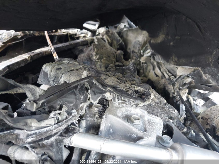 2015 Nissan Altima 2.5 S VIN: 1N4AL3AP0FN327573 Lot: 39454128