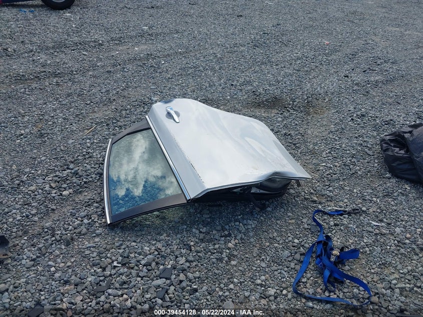 2015 Nissan Altima 2.5 S VIN: 1N4AL3AP0FN327573 Lot: 39454128