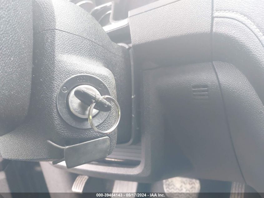 2013 GMC Acadia Slt-2 VIN: 1GKKRSKD4DJ181747 Lot: 39454143