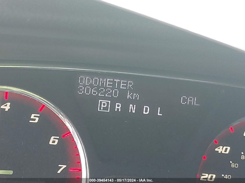 2013 GMC Acadia Slt-2 VIN: 1GKKRSKD4DJ181747 Lot: 39454143