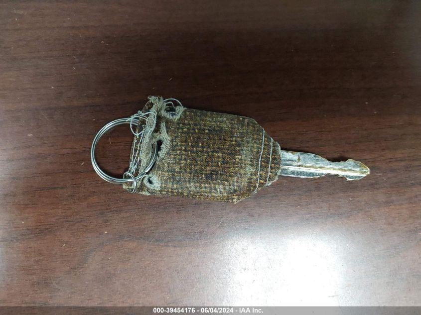 2007 Ford Mustang VIN: 1ZVFT84N175257913 Lot: 39454176