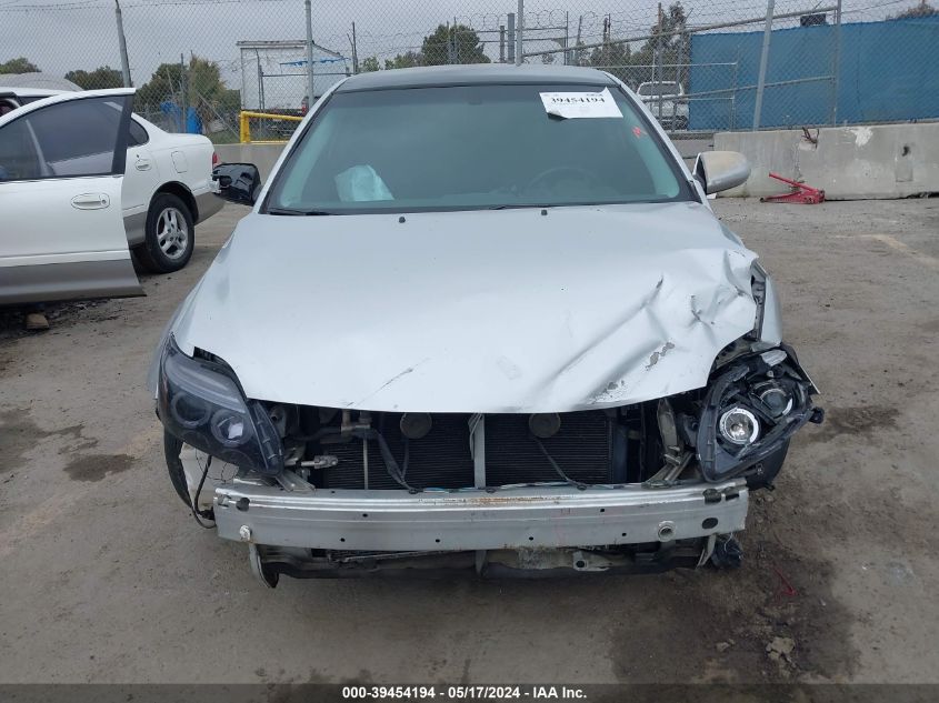 2006 Scion Tc VIN: JTKDE167060082908 Lot: 39454194