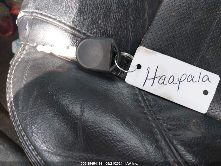 2014 Ford Mustang V6 Premium VIN: 1ZVBP8AM3E5256659 Lot: 39454196