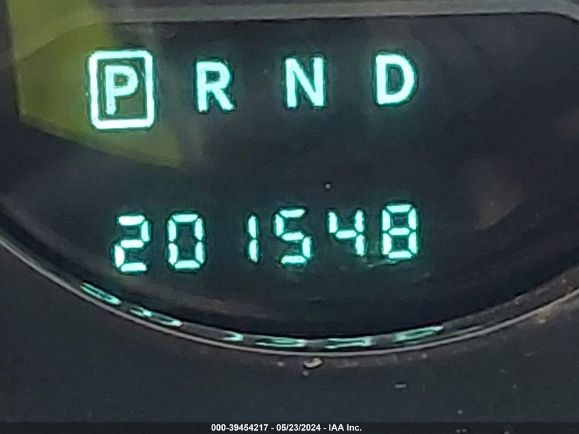 2013 Dodge Avenger Sxt VIN: 1C3CDZCG3DN614424 Lot: 39454217