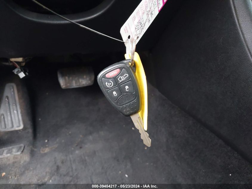 2013 Dodge Avenger Sxt VIN: 1C3CDZCG3DN614424 Lot: 39454217