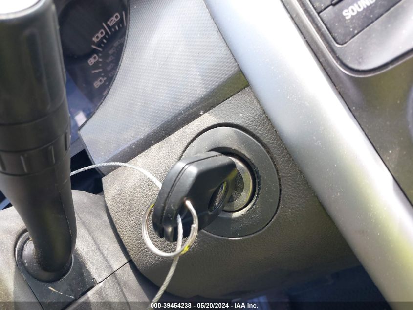 2013 Ford Edge Sel VIN: 2FMDK4JCXDBE15550 Lot: 39454238