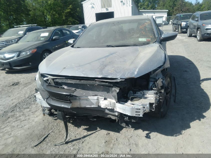 2018 Honda Civic Ex VIN: SHHFK7H54JU422027 Lot: 39454260