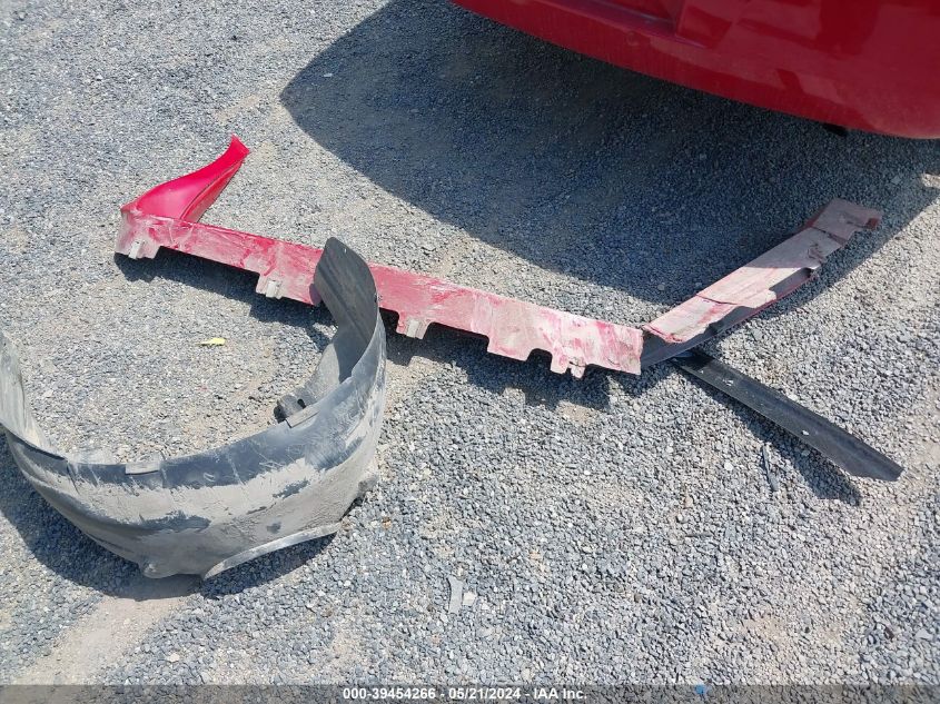 2010 Chevrolet Impala Lt VIN: 2G1WB5ENXA1245683 Lot: 39454266