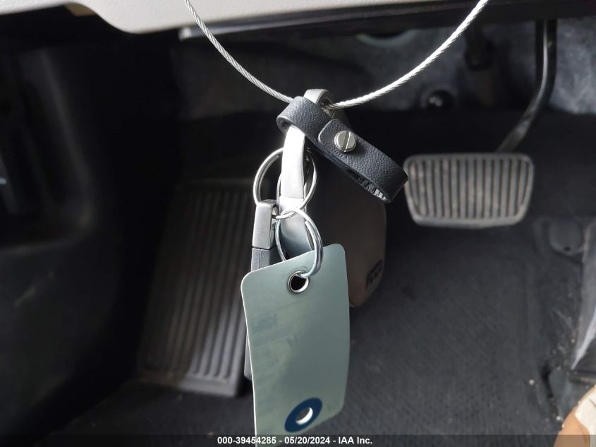 2024 Kia Telluride S VIN: 5XYP6DGC1RG428297 Lot: 39454285