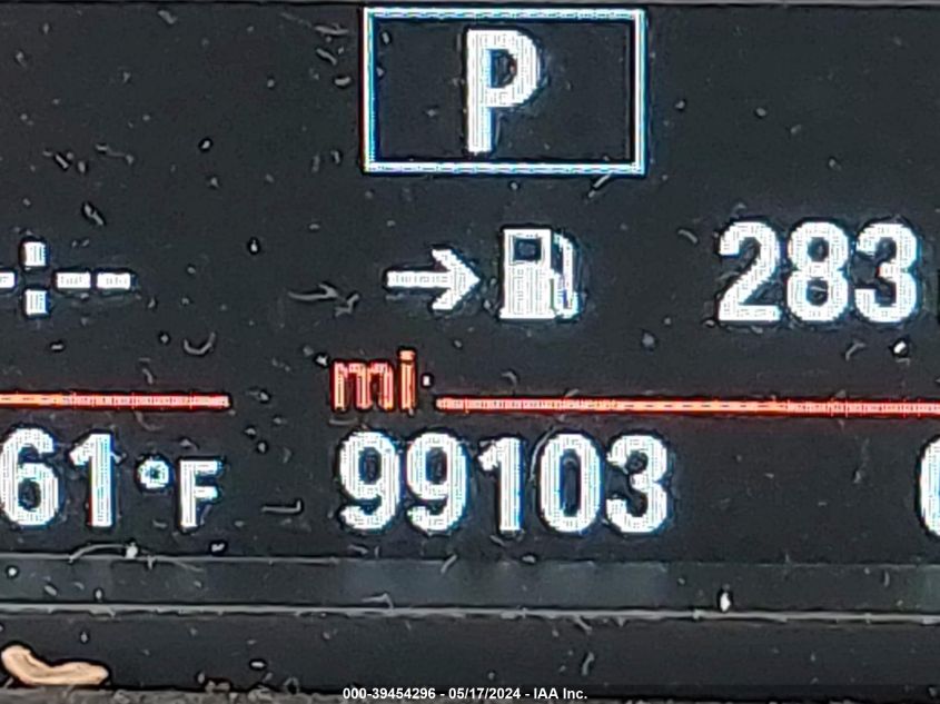 2017 BMW 320I VIN: WBA8E1G38HNU16920 Lot: 39454296