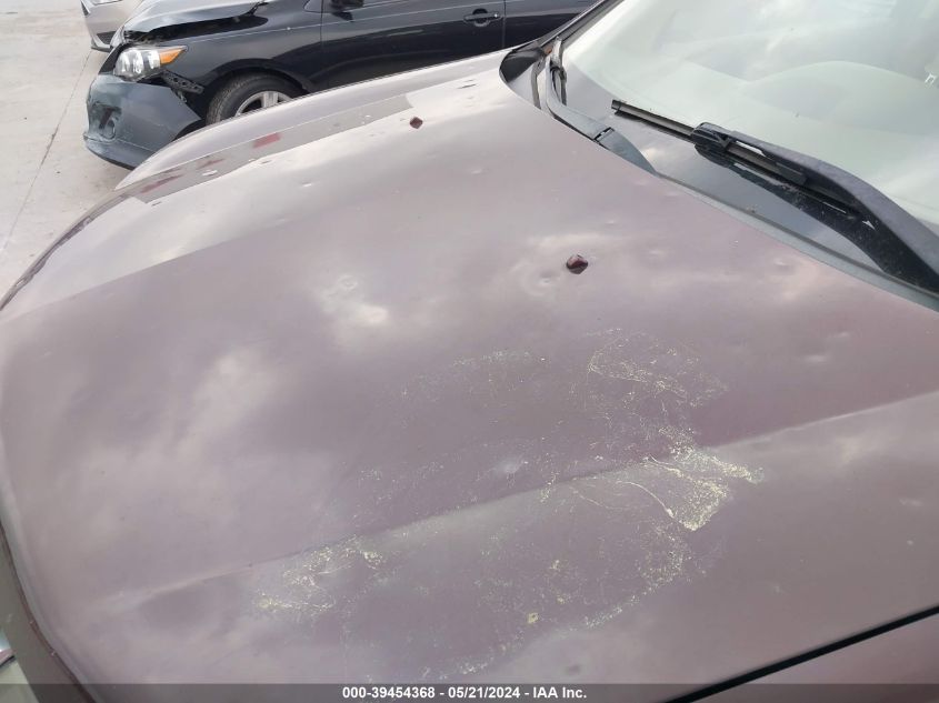 2008 Acura Mdx Sport Package VIN: 2HNYD28748H555989 Lot: 39454368