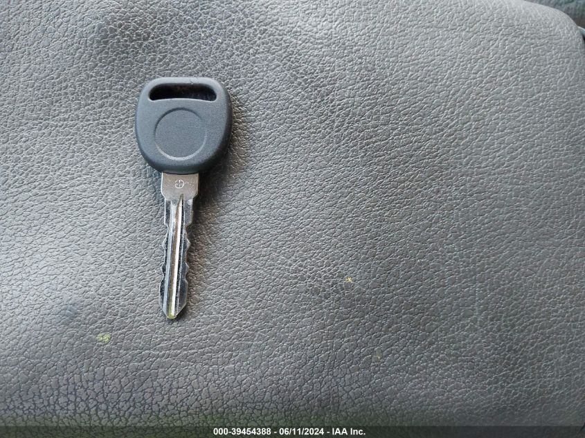 2010 Chevrolet Silverado 1500 Work Truck VIN: 1GCSKPEA8AZ194030 Lot: 39454388