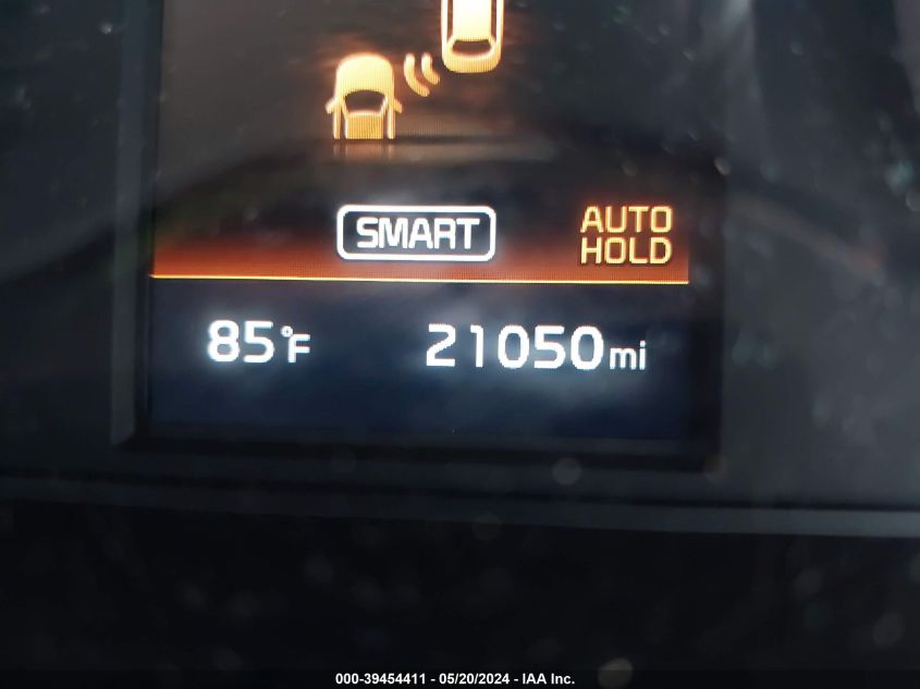 2023 Kia K5 Gt-Line VIN: 5XXG64J2XPG167740 Lot: 39454411