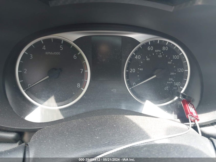 2020 Nissan Versa S Xtronic Cvt VIN: 3N1CN8DV7LL892146 Lot: 39454412