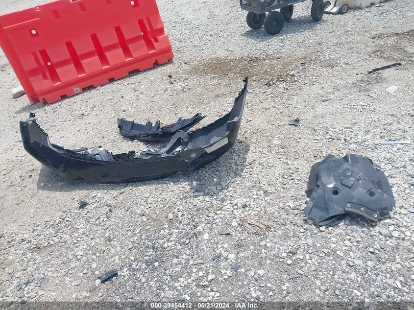 2020 Nissan Versa S Xtronic Cvt VIN: 3N1CN8DV7LL892146 Lot: 39454412