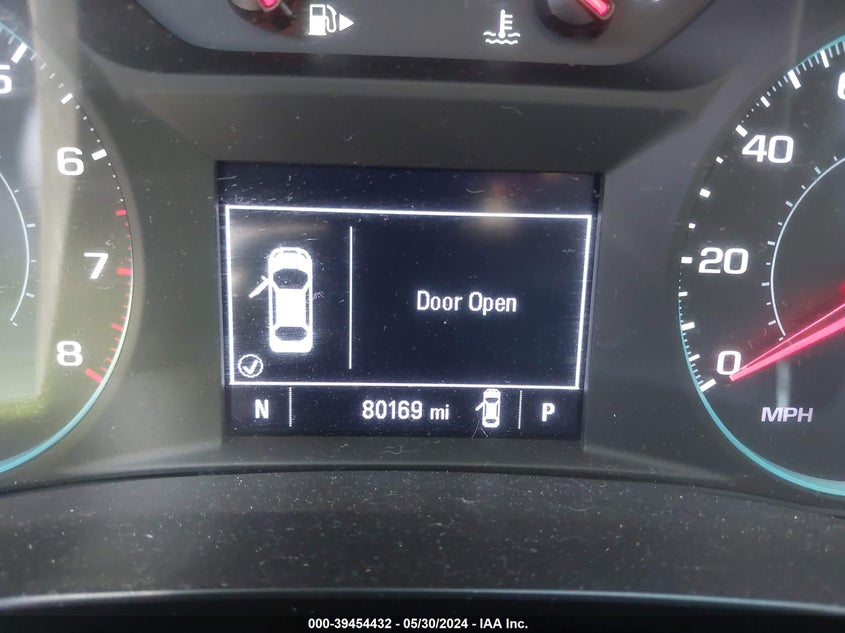 2022 Chevrolet Malibu Fwd Lt VIN: 1G1ZD5ST0NF112472 Lot: 39454432