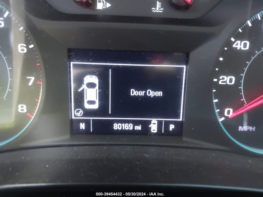 2022 Chevrolet Malibu Fwd Lt VIN: 1G1ZD5ST0NF112472 Lot: 39454432