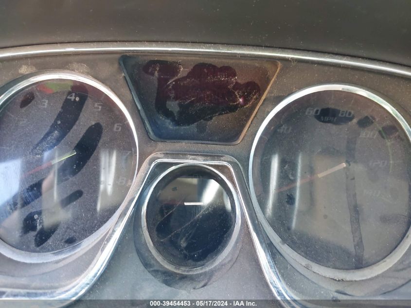 2014 GMC Acadia Denali VIN: 1GKKVTKD9EJ111549 Lot: 39454453