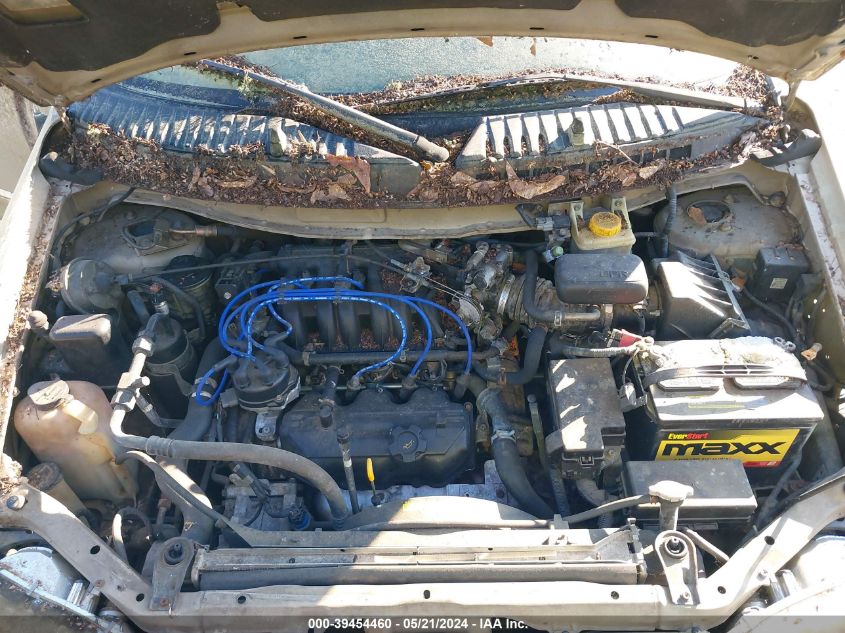 1999 Nissan Quest Se/Gle/Gxe VIN: 4N2XN11T5XD836577 Lot: 39454460