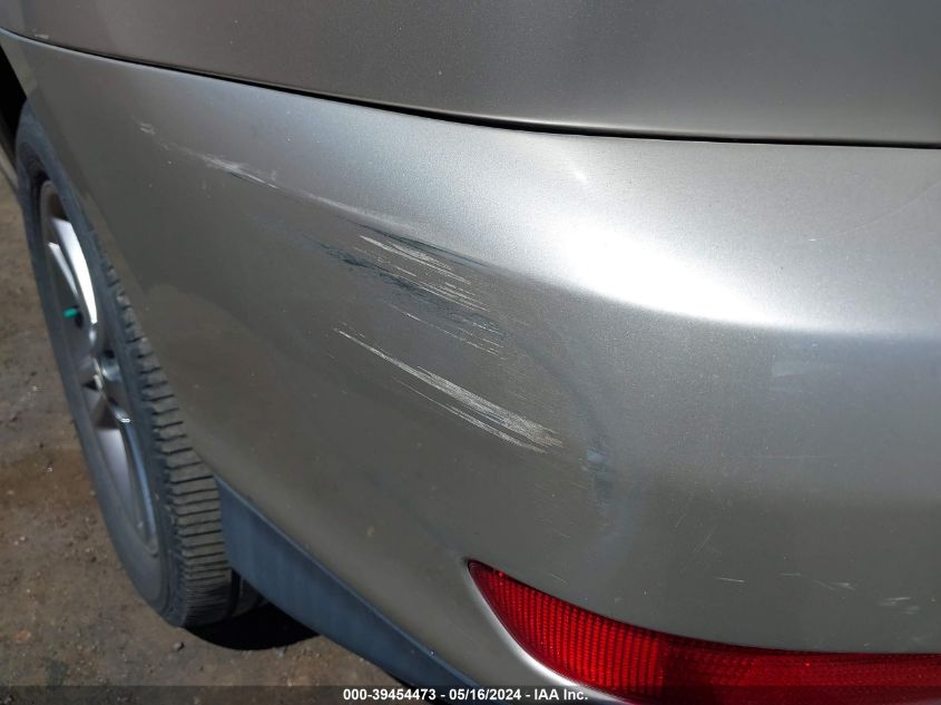 2006 Lexus Rx 400H VIN: JTJHW31U060013468 Lot: 39454473