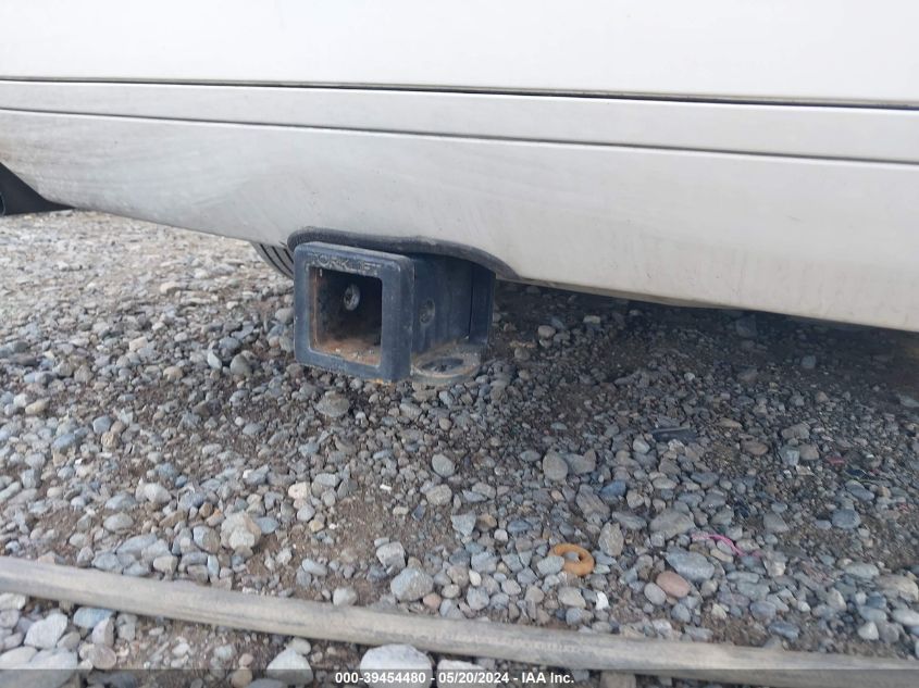 2014 Volkswagen Jetta Sportwagen 2.0L Tdi VIN: 3VWPL7AJ9EM600801 Lot: 39454480